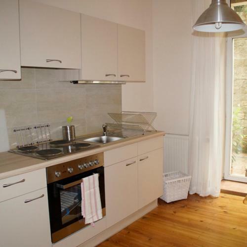 Ferienwohnung Appolonia Neustadt an der Weinstraße Exterior foto
